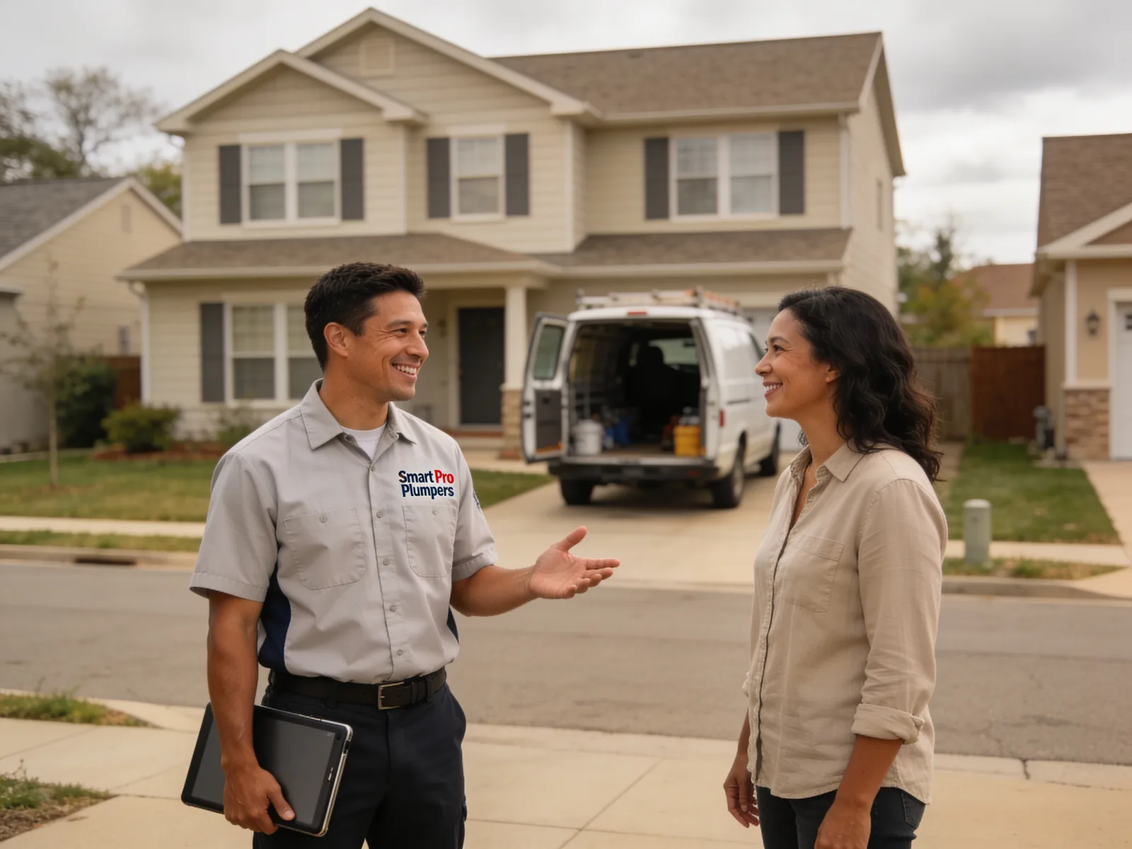 Water Heater Repair New Blaine, AR FAQs